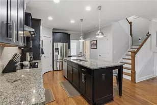 2126 Elvan Cir NE, Atlanta, GA 30317 - Photo 4