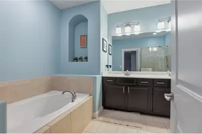 2126 Elvan Circle NE, Atlanta, GA 30317 - Photo 30