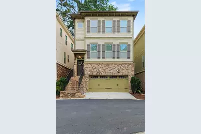 2126 Elvan Circle NE, Atlanta, GA 30317 - Photo 38