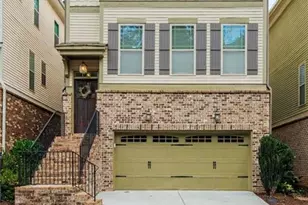 2126 Elvan Cir NE, Atlanta, GA 30317 - Photo 38