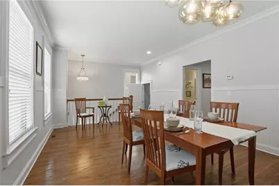 2126 Elvan Circle NE, Atlanta, GA 30317 - Photo 8