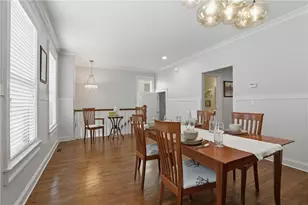 2126 Elvan Cir NE, Atlanta, GA 30317 - Photo 8