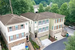 2126 Elvan Cir NE, Atlanta, GA 30317 - Photo 38
