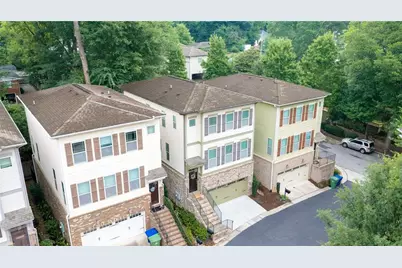 2126 Elvan Circle NE, Atlanta, GA 30317 - Photo 40