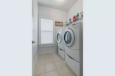 2126 Elvan Circle NE, Atlanta, GA 30317 - Photo 36