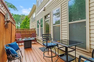 2126 Elvan Cir NE, Atlanta, GA 30317 - Photo 6
