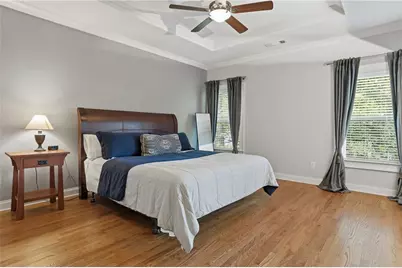 2126 Elvan Circle NE, Atlanta, GA 30317 - Photo 22