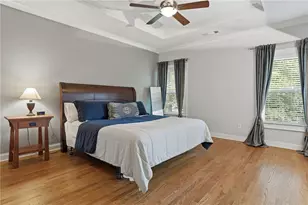 2126 Elvan Cir NE, Atlanta, GA 30317 - Photo 22
