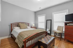 2126 Elvan Cir NE, Atlanta, GA 30317 - Photo 30