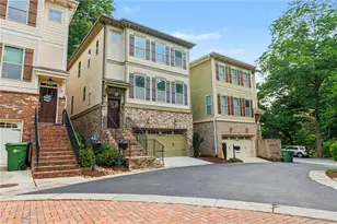 2126 Elvan Cir NE, Atlanta, GA 30317 - Photo 42