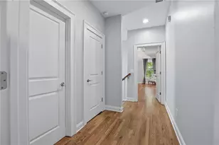 2126 Elvan Cir NE, Atlanta, GA 30317 - Photo 28
