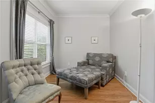 2126 Elvan Cir NE, Atlanta, GA 30317 - Photo 26