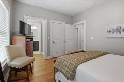 2126 Elvan Circle NE, Atlanta, GA 30317 - Photo 34