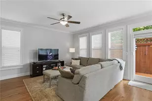 2126 Elvan Cir NE, Atlanta, GA 30317 - Photo 16