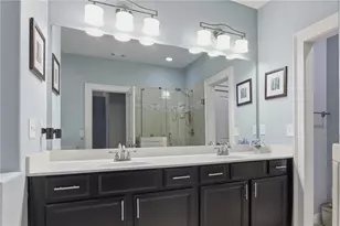 2126 Elvan Cir NE, Atlanta, GA 30317 - Photo 24