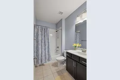 2126 Elvan Circle NE, Atlanta, GA 30317 - Photo 4