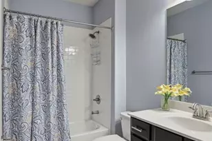 2126 Elvan Cir NE, Atlanta, GA 30317 - Photo 4