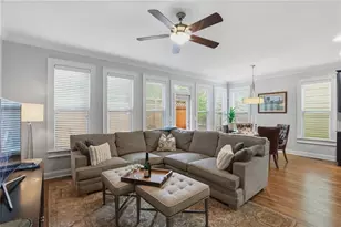 2126 Elvan Cir NE, Atlanta, GA 30317 - Photo 10