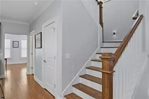 2126 Elvan Cir NE, Atlanta, GA 30317 - Photo 18