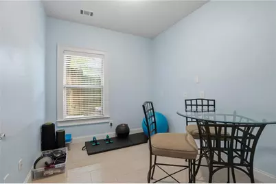 2126 Elvan Circle NE, Atlanta, GA 30317 - Photo 2