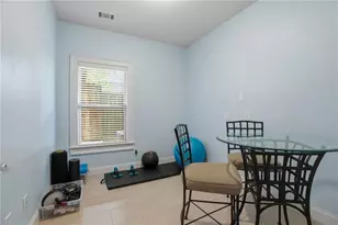 2126 Elvan Cir NE, Atlanta, GA 30317 - Photo 2
