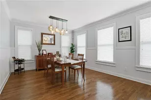2126 Elvan Cir NE, Atlanta, GA 30317 - Photo 14