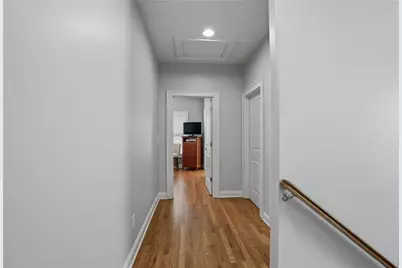 2126 Elvan Circle NE, Atlanta, GA 30317 - Photo 32