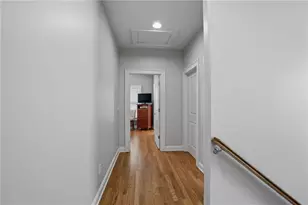 2126 Elvan Cir NE, Atlanta, GA 30317 - Photo 32