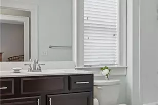 2126 Elvan Cir NE, Atlanta, GA 30317 - Photo 32