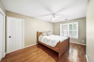 2242 Hill Creek Way, Marietta, GA 30062 - Photo 26