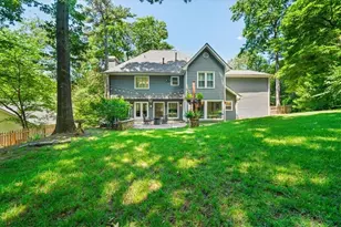 2242 Hill Creek Way, Marietta, GA 30062 - Photo 40