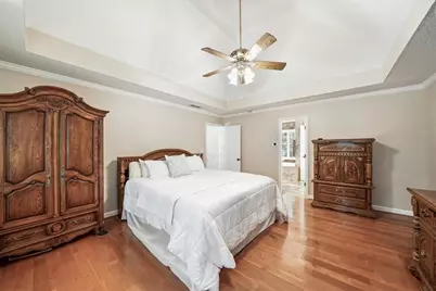 2242 Hill Creek Way, Marietta, GA 30062 - Photo 30