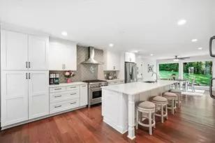 2242 Hill Creek Way, Marietta, GA 30062 - Photo 18