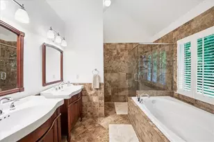 2242 Hill Creek Way, Marietta, GA 30062 - Photo 32