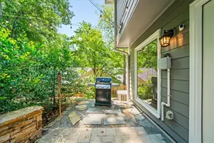 2242 Hill Creek Way, Marietta, GA 30062 - Photo 36