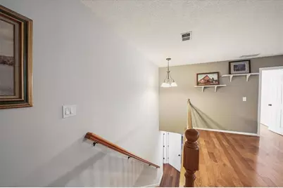 2242 Hill Creek Way, Marietta, GA 30062 - Photo 22