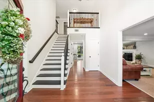 2242 Hill Creek Way, Marietta, GA 30062 - Photo 2