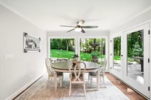 2242 Hill Creek Way, Marietta, GA 30062 - Photo 10