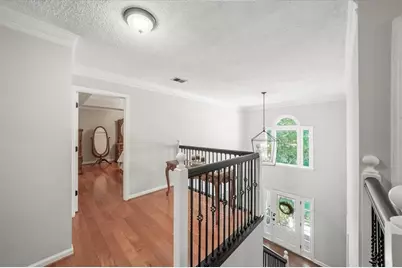 2242 Hill Creek Way, Marietta, GA 30062 - Photo 28