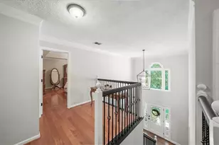2242 Hill Creek Way, Marietta, GA 30062 - Photo 28