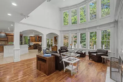 106 Gold Leaf Court, Canton, GA 30114 - Photo 14