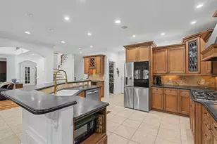 106 Gold Leaf Ct, Canton, GA 30114 - Photo 26