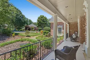 106 Gold Leaf Ct, Canton, GA 30114 - Photo 6