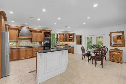 106 Gold Leaf Court, Canton, GA 30114 - Photo 22