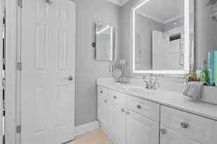 106 Gold Leaf Ct, Canton, GA 30114 - Photo 38