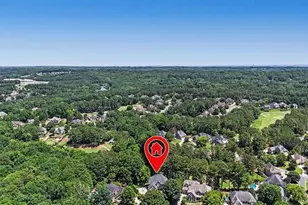106 Gold Leaf Ct, Canton, GA 30114 - Photo 82