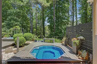 106 Gold Leaf Court, Canton, GA 30114 - Photo 72