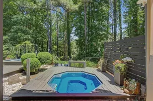 106 Gold Leaf Ct, Canton, GA 30114 - Photo 72