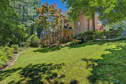 106 Gold Leaf Court, Canton, GA 30114 - Photo 76