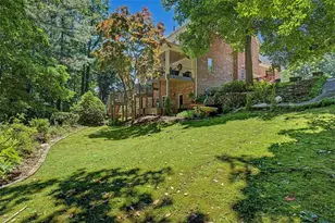 106 Gold Leaf Ct, Canton, GA 30114 - Photo 76